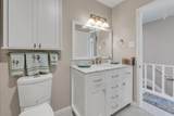 60 John Sims Parkway - Photo 23