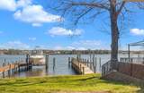 60 John Sims Parkway - Photo 24