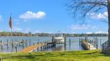 60 John Sims Parkway - Photo 25