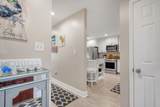 60 John Sims Parkway - Photo 4