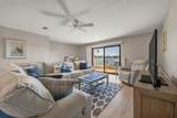 60 John Sims Parkway - Photo 5