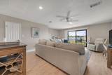 60 John Sims Parkway - Photo 6