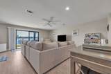 60 John Sims Parkway - Photo 7