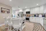 60 John Sims Parkway - Photo 8