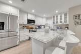 60 John Sims Parkway - Photo 9