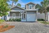 250 Marlberry Trace - Photo 1