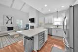 250 Marlberry Trace - Photo 10
