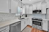 250 Marlberry Trace - Photo 11