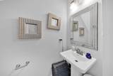 250 Marlberry Trace - Photo 12