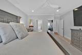 250 Marlberry Trace - Photo 13