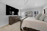 250 Marlberry Trace - Photo 14