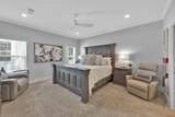 250 Marlberry Trace - Photo 15
