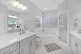 250 Marlberry Trace - Photo 17