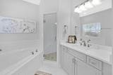 250 Marlberry Trace - Photo 18