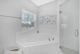 250 Marlberry Trace - Photo 19