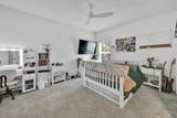 250 Marlberry Trace - Photo 21