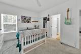 250 Marlberry Trace - Photo 22