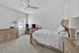 250 Marlberry Trace - Photo 23