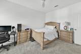 250 Marlberry Trace - Photo 24