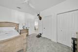 250 Marlberry Trace - Photo 25