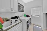 250 Marlberry Trace - Photo 26