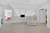 250 Marlberry Trace - Photo 27