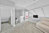 250 Marlberry Trace - Photo 28