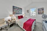 250 Marlberry Trace - Photo 29