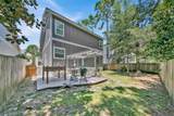 250 Marlberry Trace - Photo 3