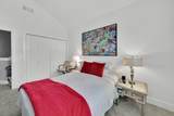 250 Marlberry Trace - Photo 30