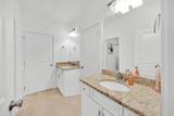 250 Marlberry Trace - Photo 31