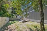 250 Marlberry Trace - Photo 4