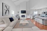 250 Marlberry Trace - Photo 5