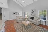 250 Marlberry Trace - Photo 6