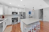 250 Marlberry Trace - Photo 7