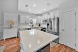 250 Marlberry Trace - Photo 8