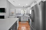 250 Marlberry Trace - Photo 9