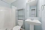2519 Oak Street - Photo 12