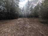 Lot 9 Plantation Lane - Photo 10