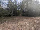 Lot 9 Plantation Lane - Photo 11