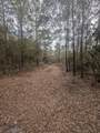 Lot 9 Plantation Lane - Photo 12
