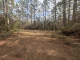 Lot 9 Plantation Lane - Photo 13