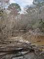 Lot 9 Plantation Lane - Photo 2