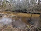 Lot 9 Plantation Lane - Photo 3
