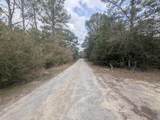 Lot 9 Plantation Lane - Photo 6