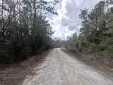 Lot 9 Plantation Lane - Photo 7