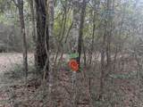 Lot 9 Plantation Lane - Photo 8