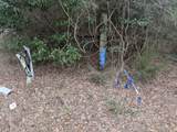 Lot 9 Plantation Lane - Photo 9