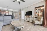 1150 Santa Rosa Boulevard - Photo 24