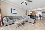 1150 Santa Rosa Boulevard - Photo 25